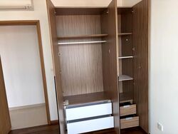 Kovan Melody (D19), Condominium #598072191